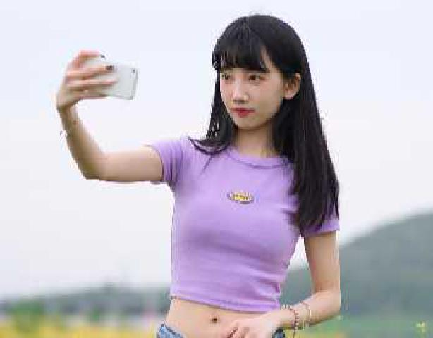 主力机or备用机？新款iPhone SE三只眼上手体验测评