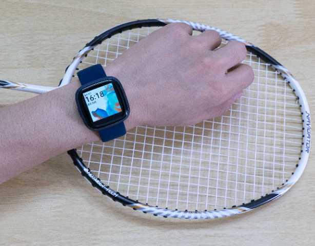 超高性价比的智能手表，dido G28S Pro血压心电手表你想要的都有